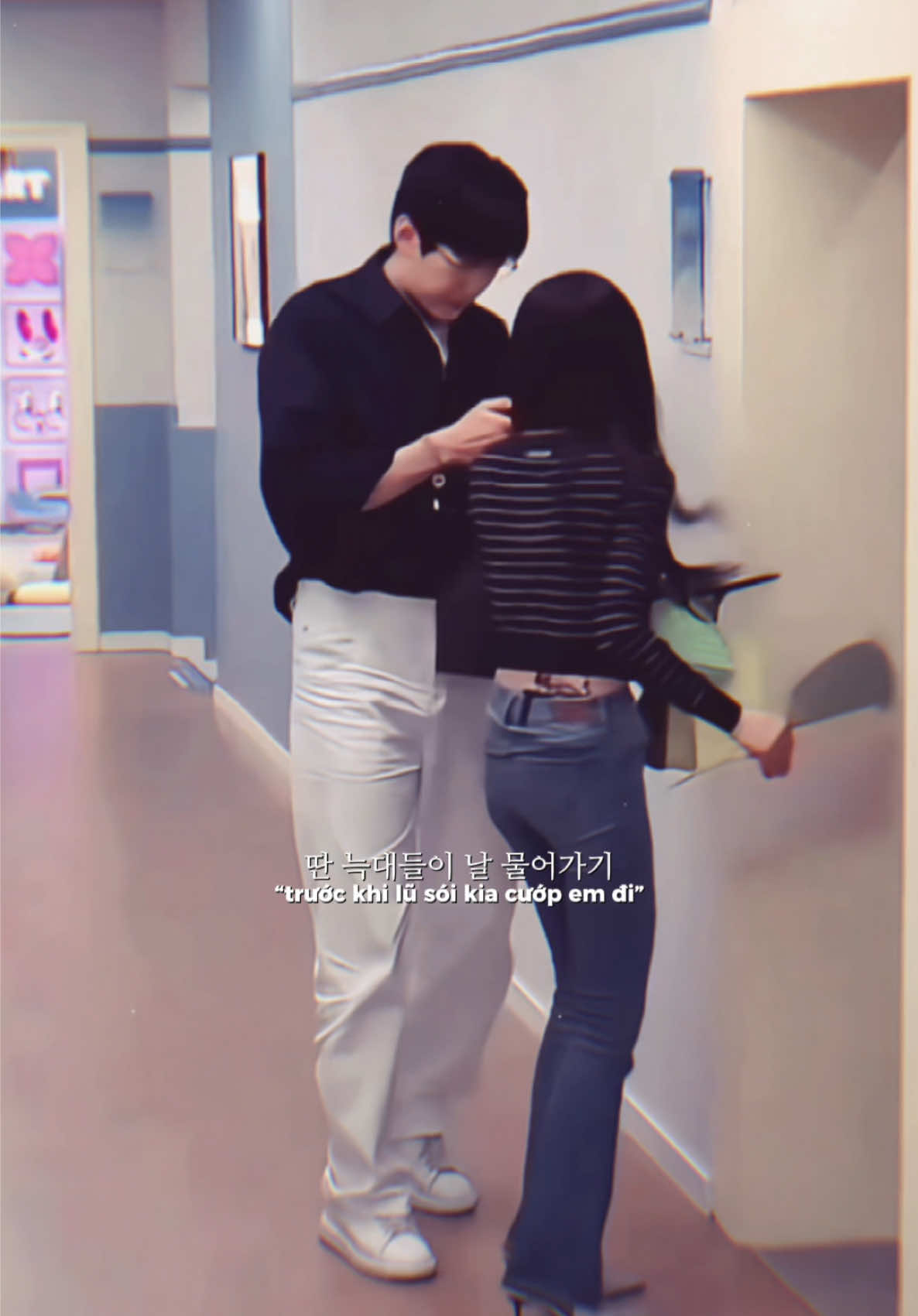 @Nini lúc lắc