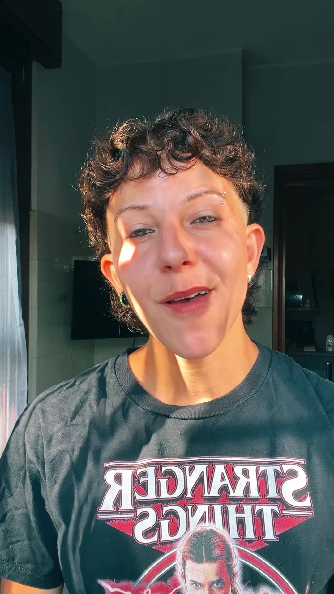 @Giusy Chil&agrave;🏳️&zwj;🌈