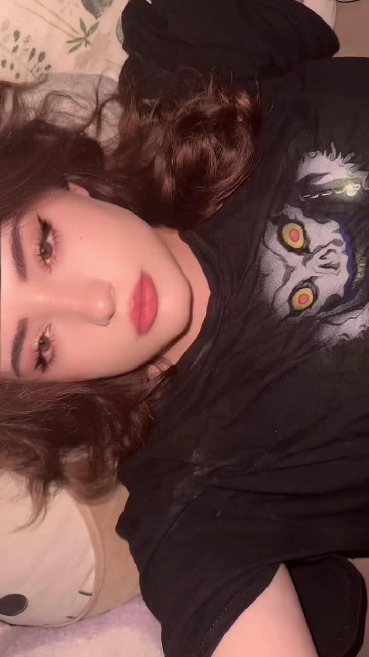 @tiziana