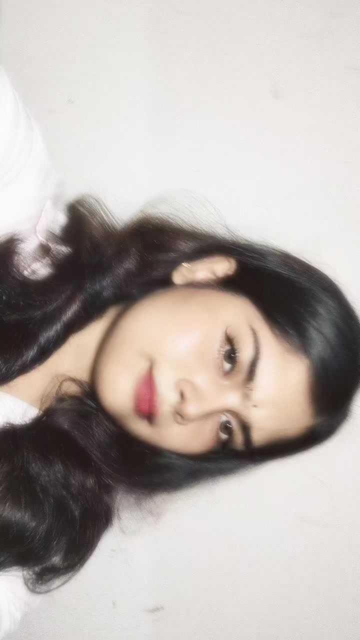 @Doraholicc_⁉️💤