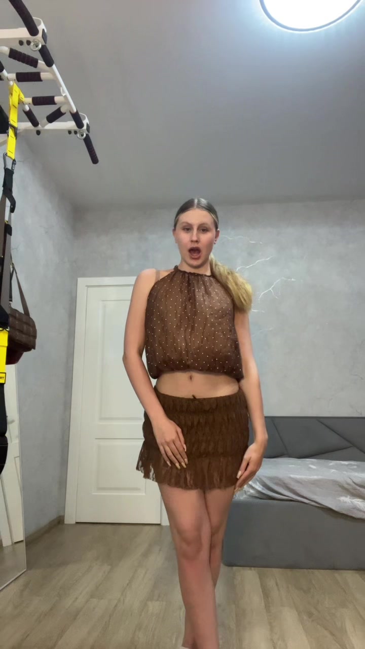 @тгк: это яра!