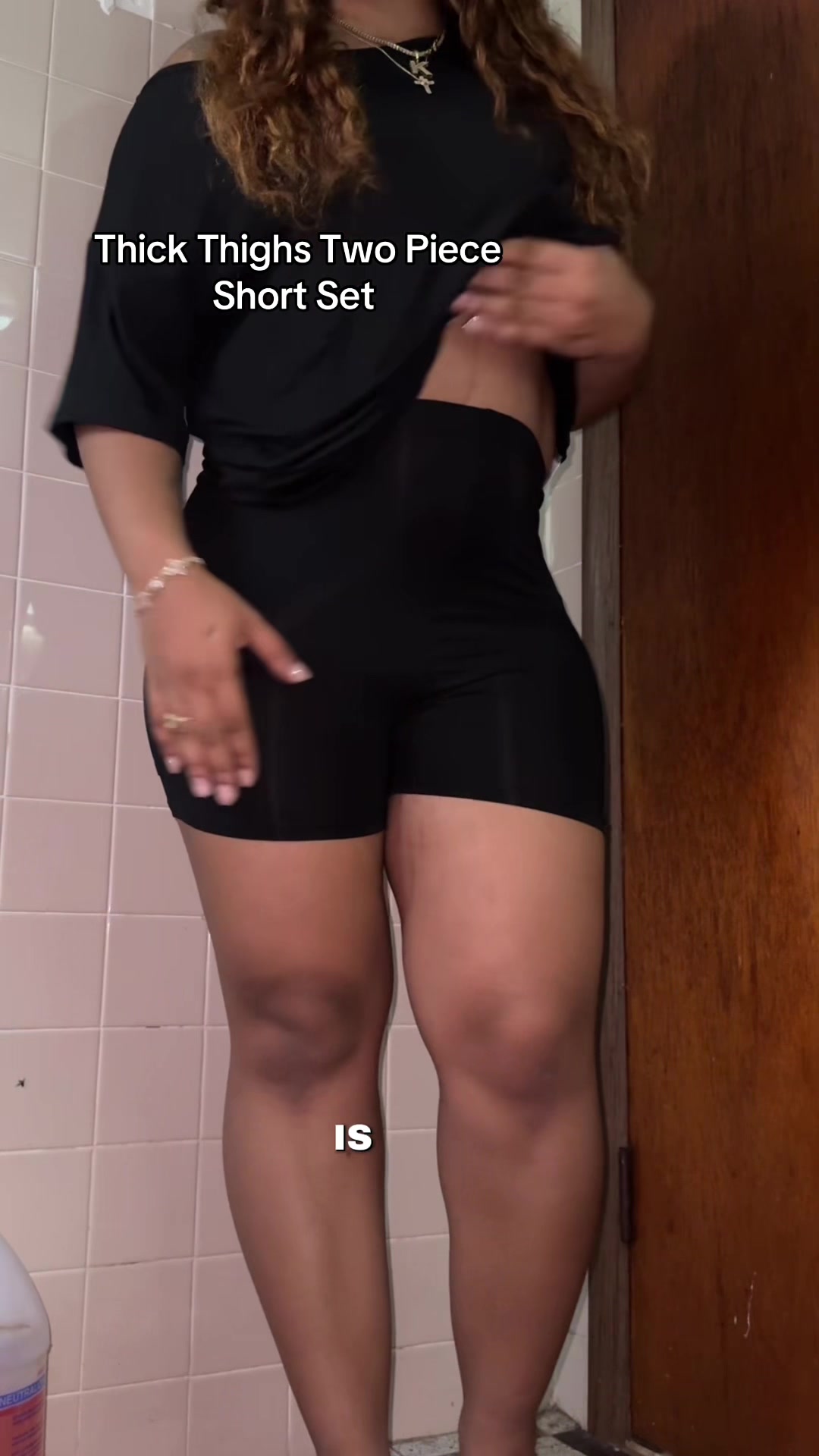 @katanaajade