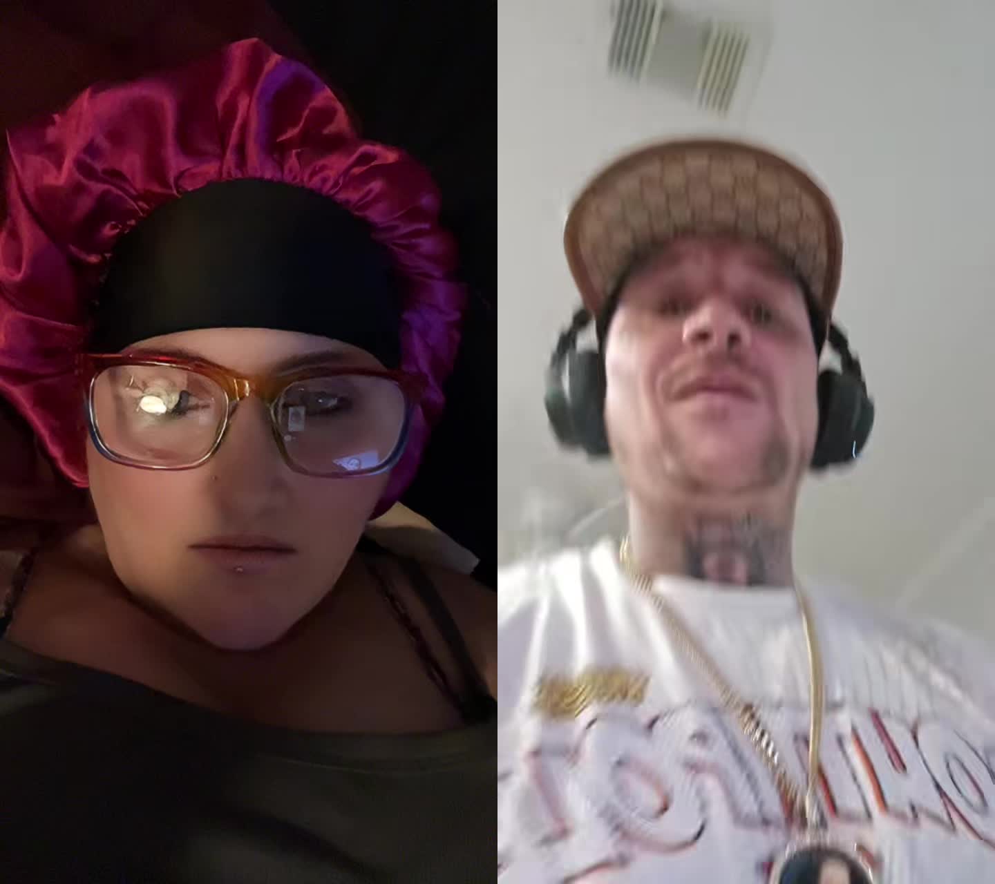 @steff5076