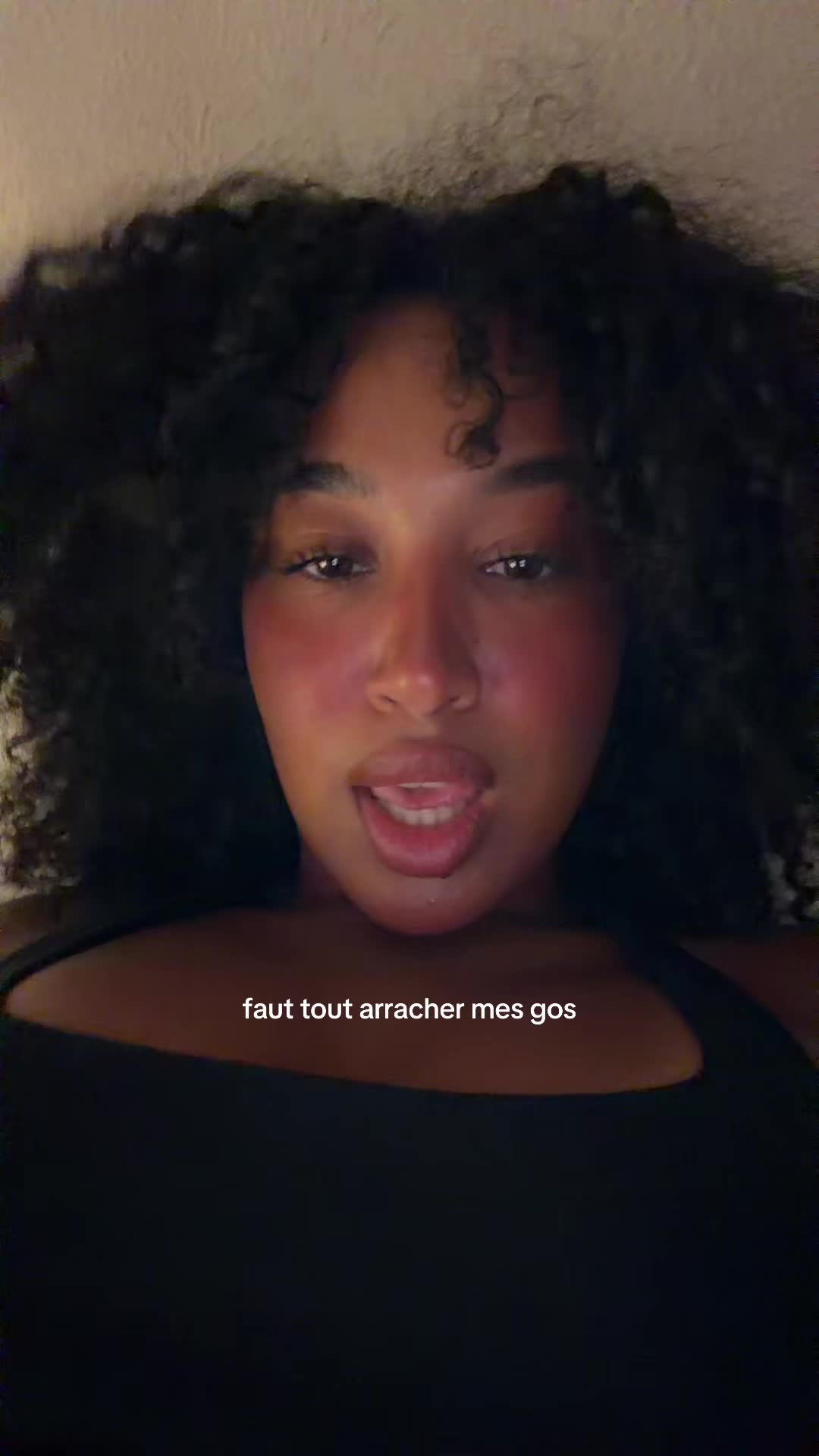 @amaralasublime