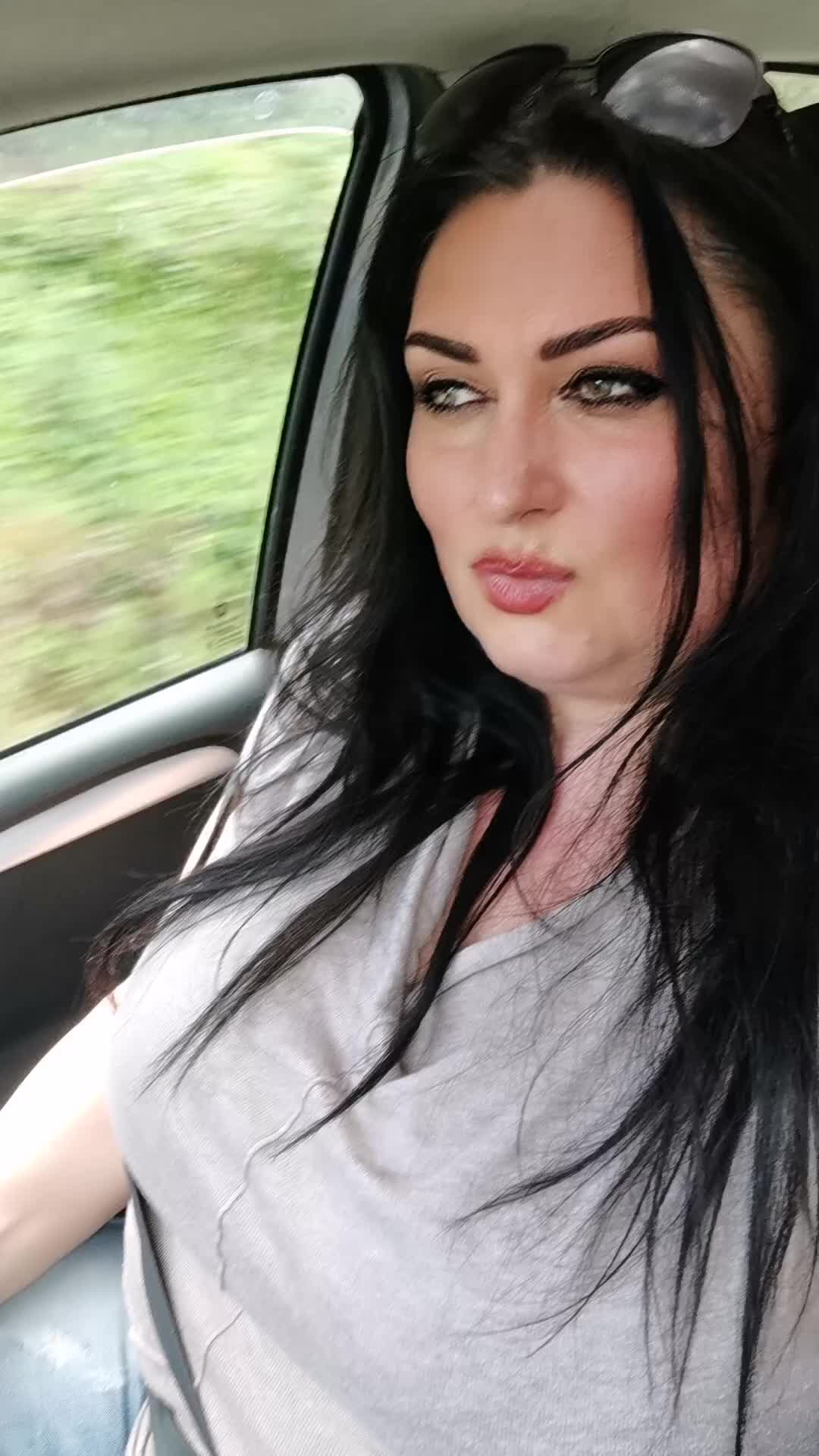 @💚MILA💚