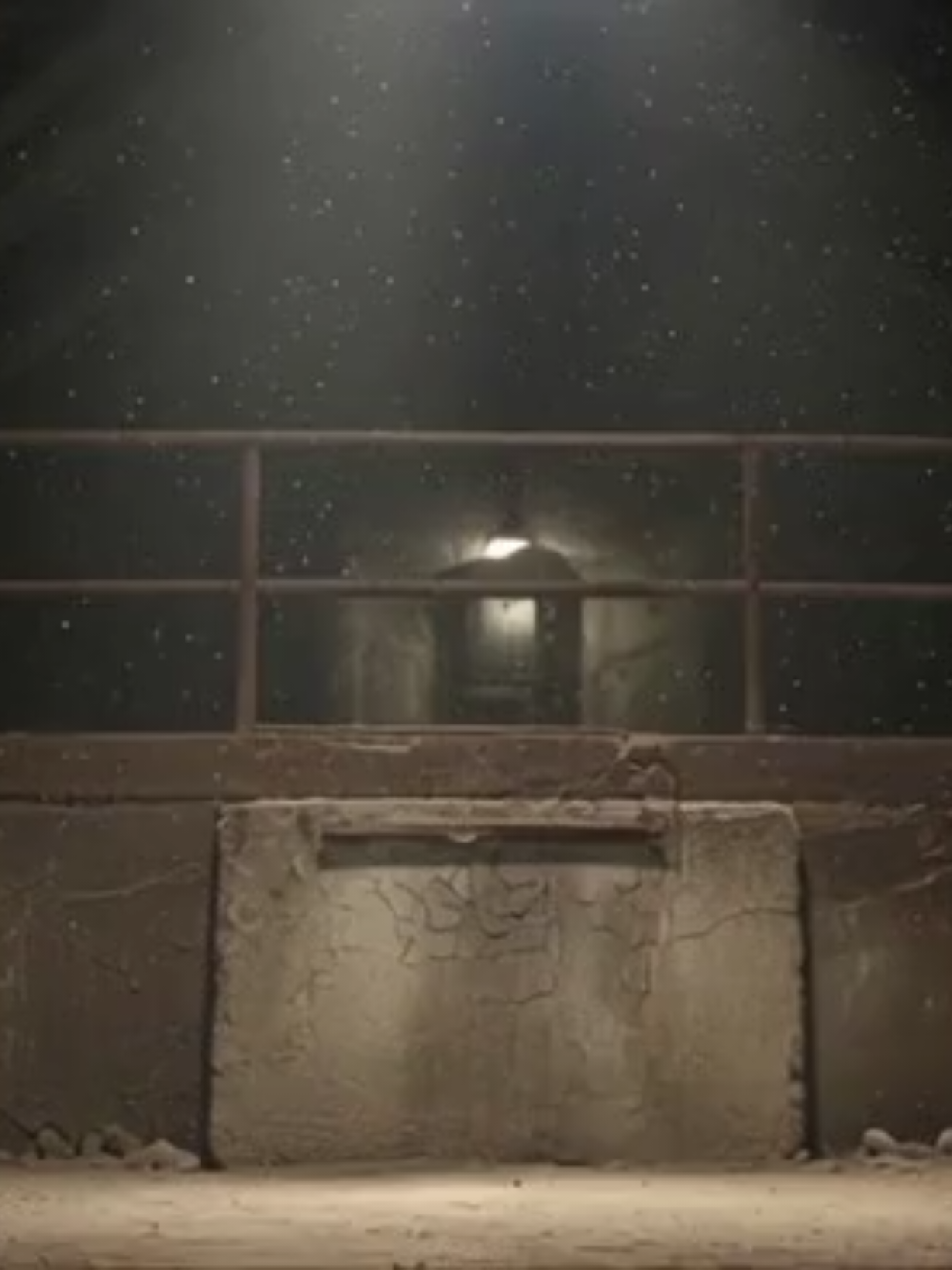 @benstarr_