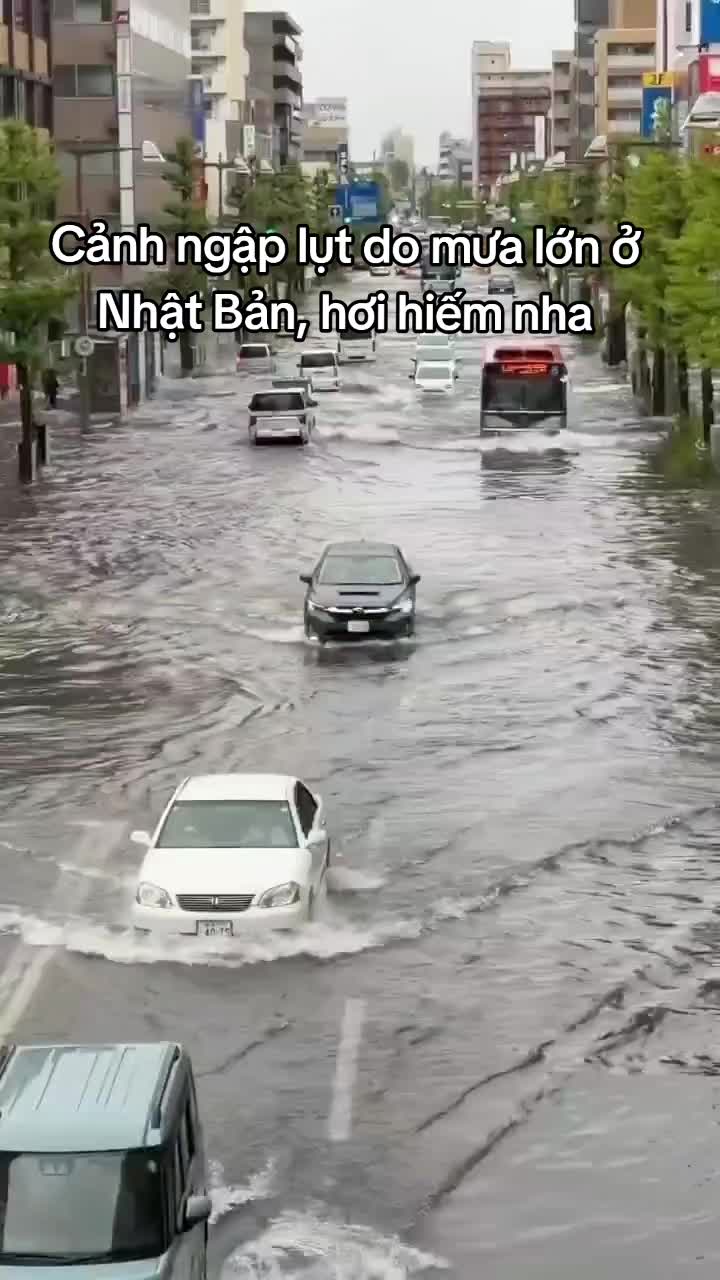 @Hà🇻🇳 1993 -74-47