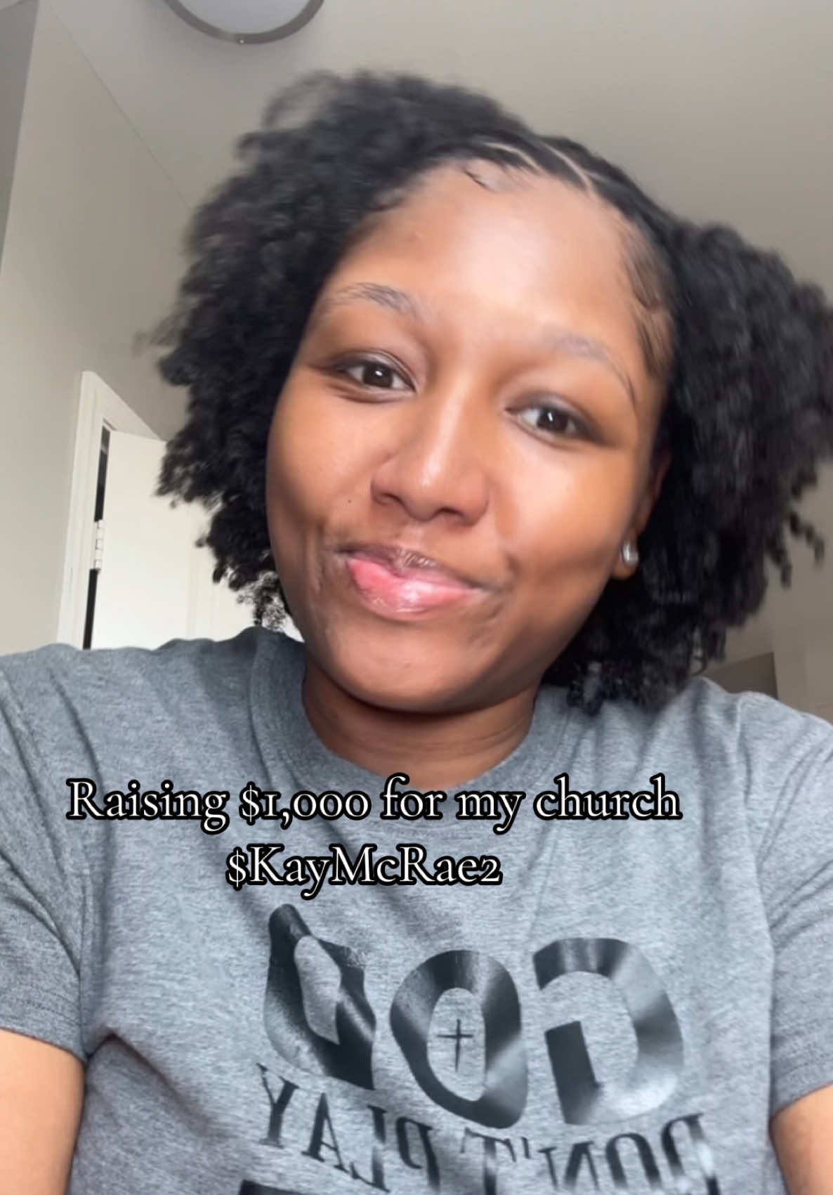 @faithwithkay_