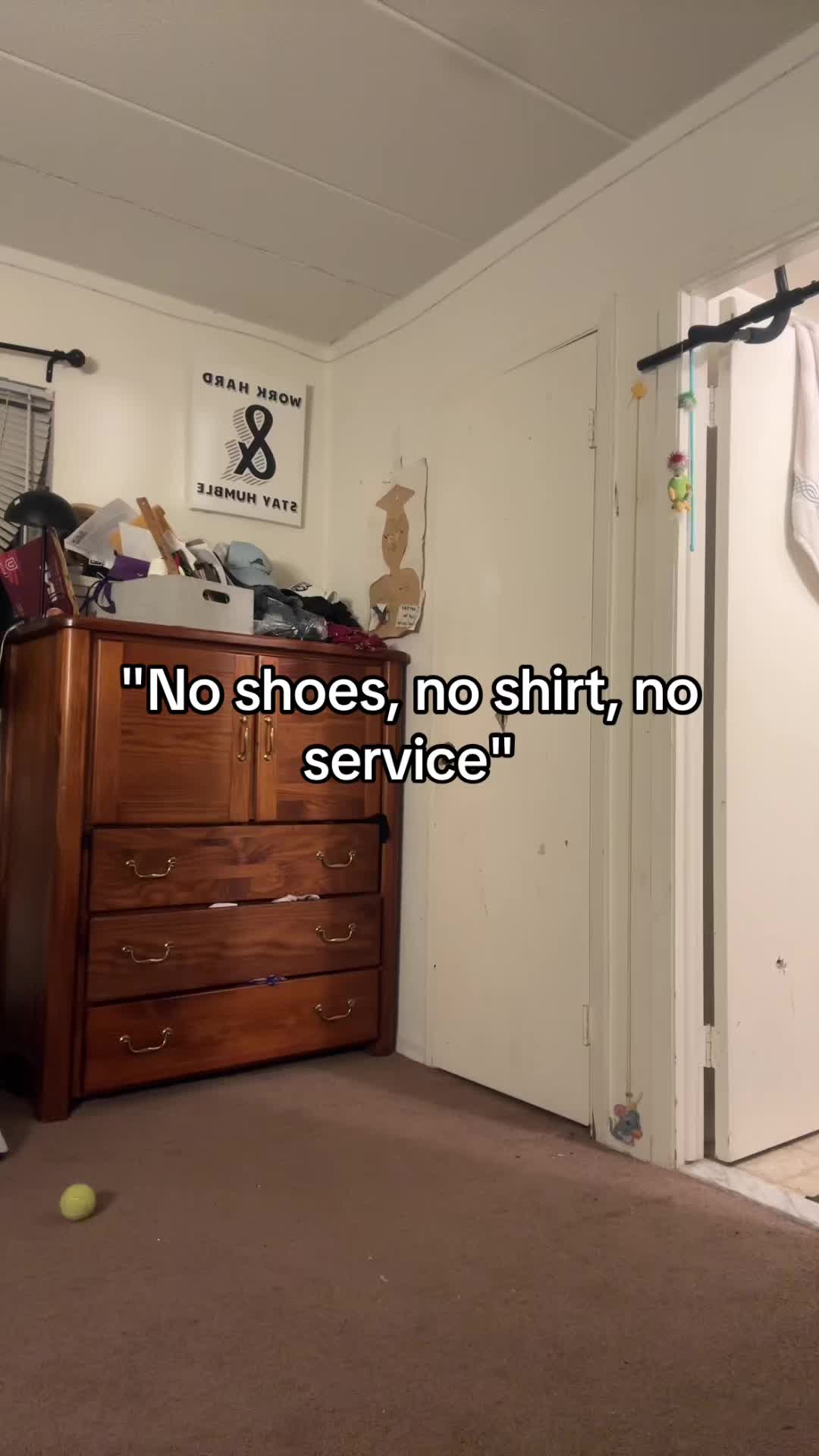 @Josh
