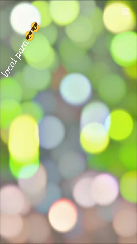 @๐
๏ธ๐
ข๏ธ๐
จ๏ธ๐
๏ธ๐
๏ธ๐
๏ธ Xaura