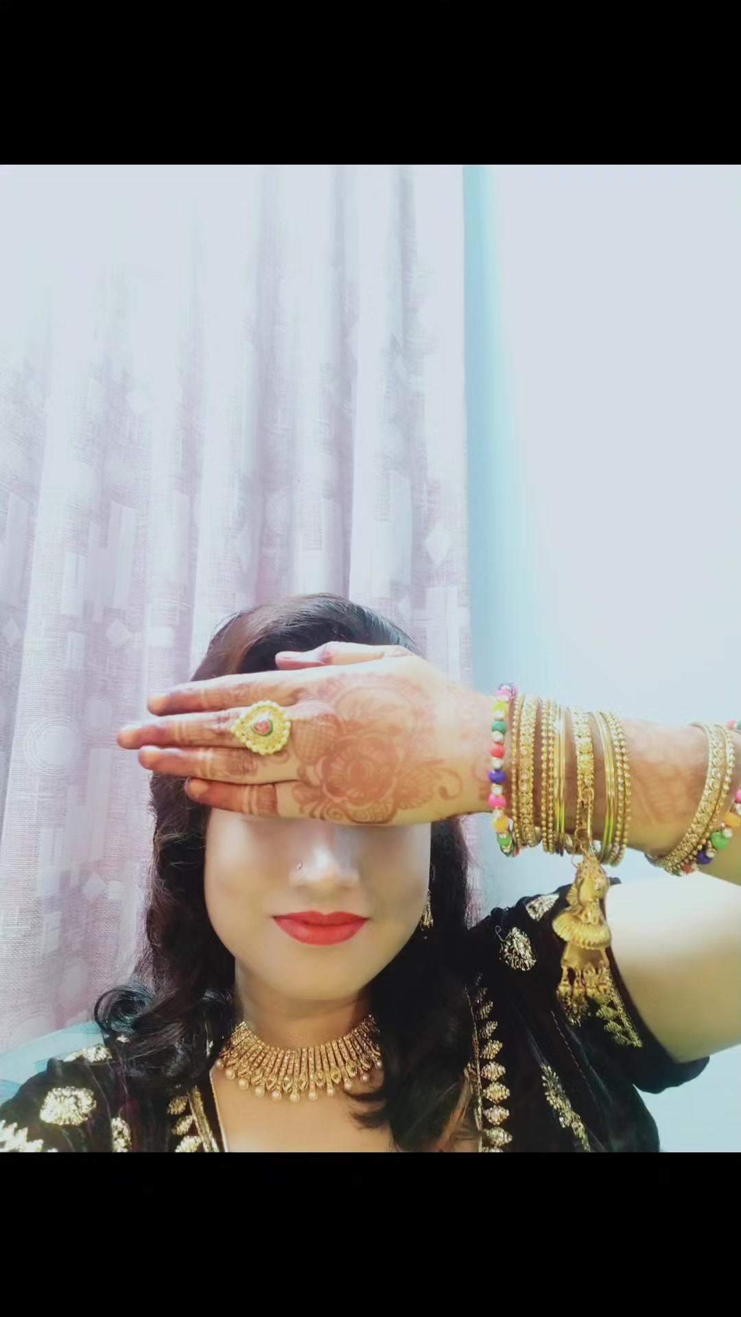 @Dr. SHWETAA JHA maithili