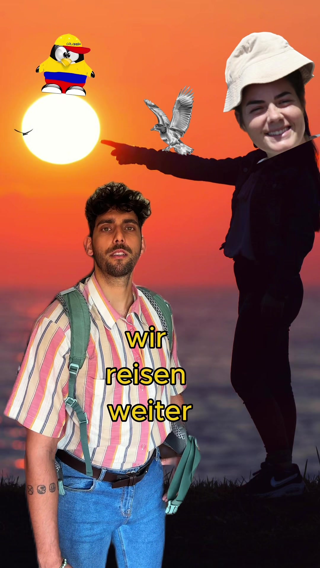 @kevinundanna