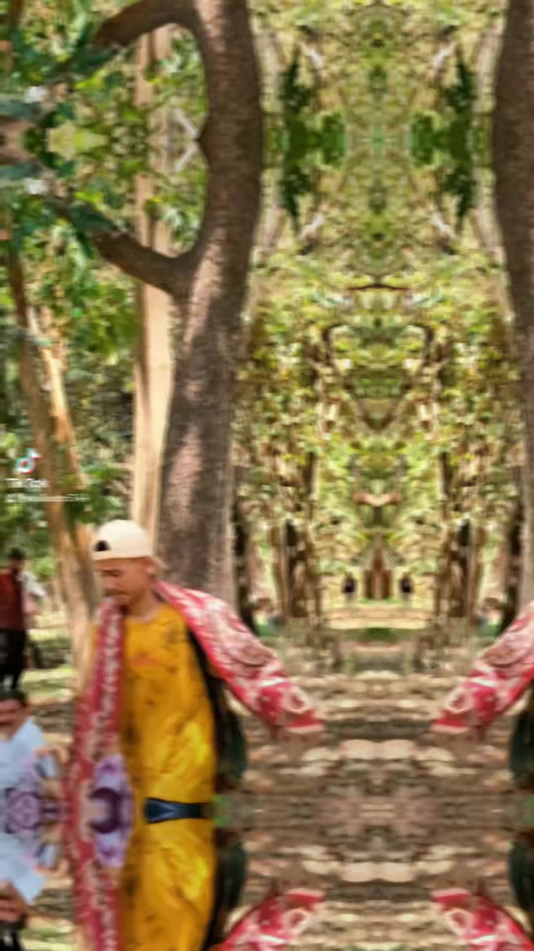 @🌈रुन्चे सुर्खेती १२१✍️]B🫀