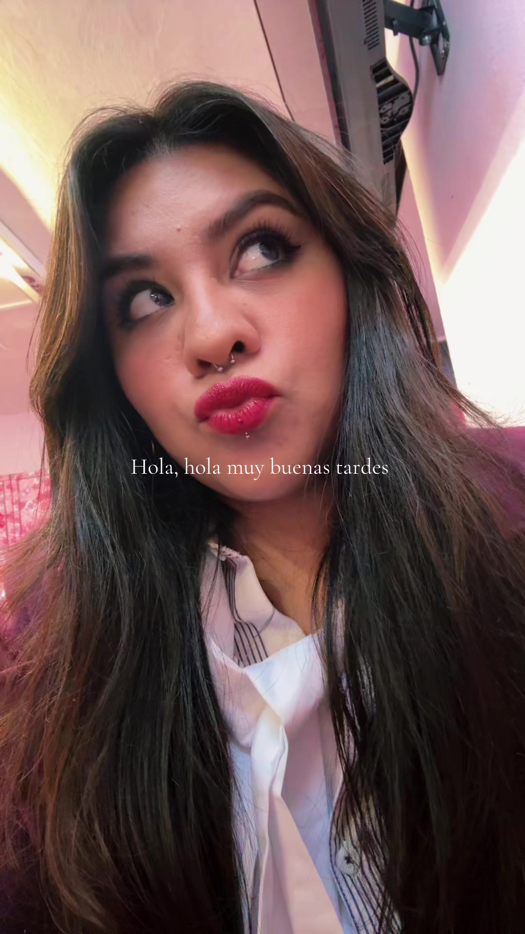 @ranitalila