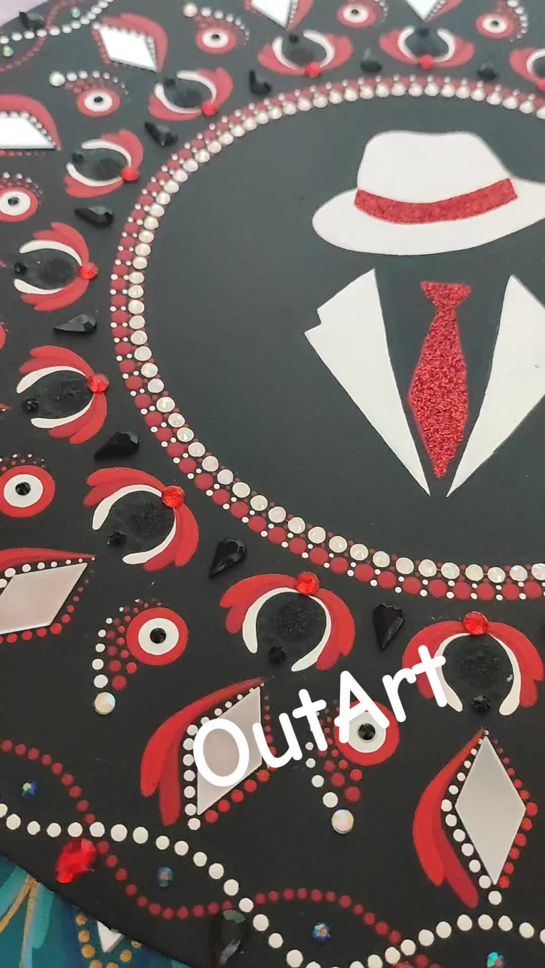 @OutArt