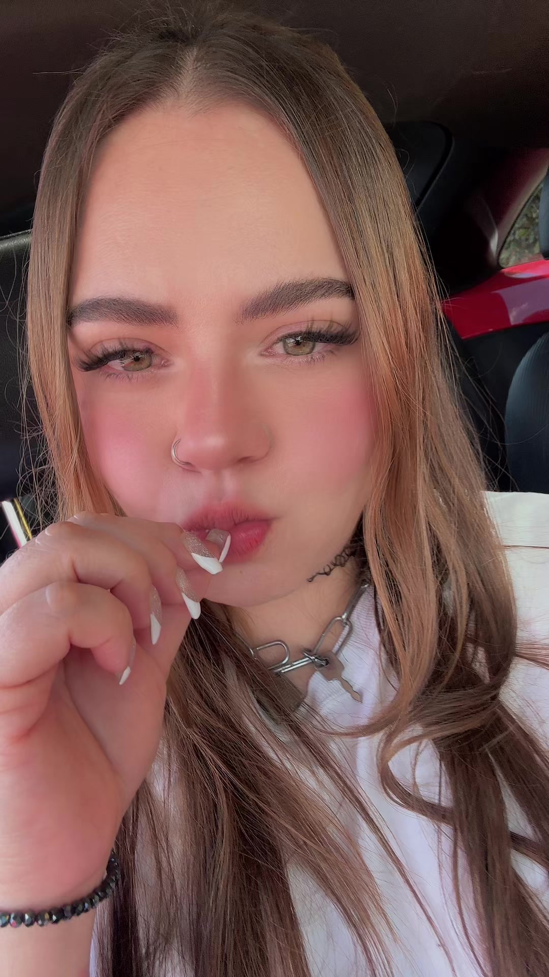 @Saesly M. Bunyta 🐰