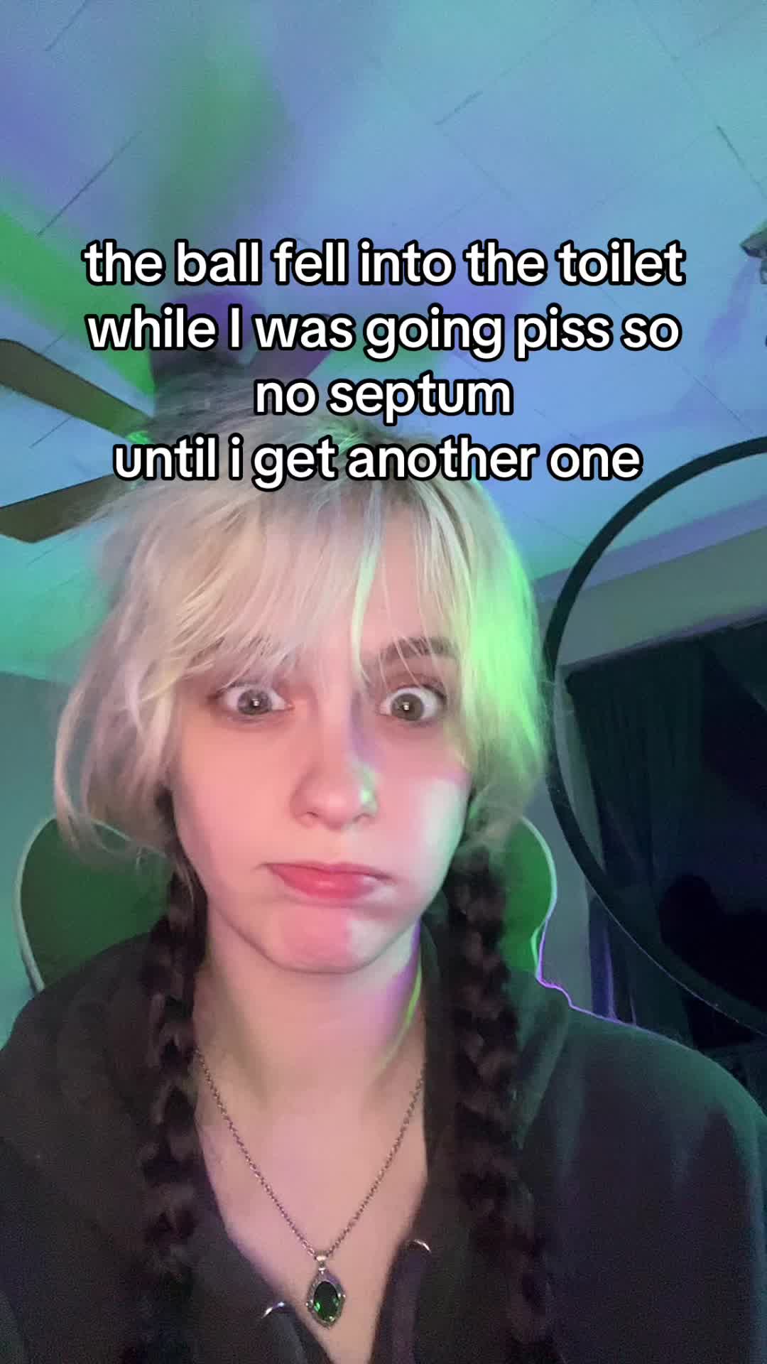 @Cam