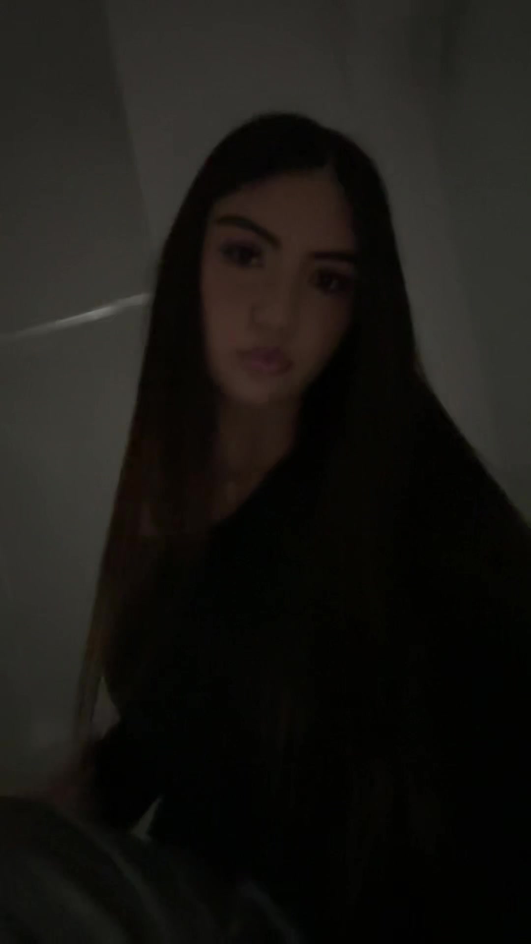 @𝐛𝐞𝐥𝐥𝐚 🦢
