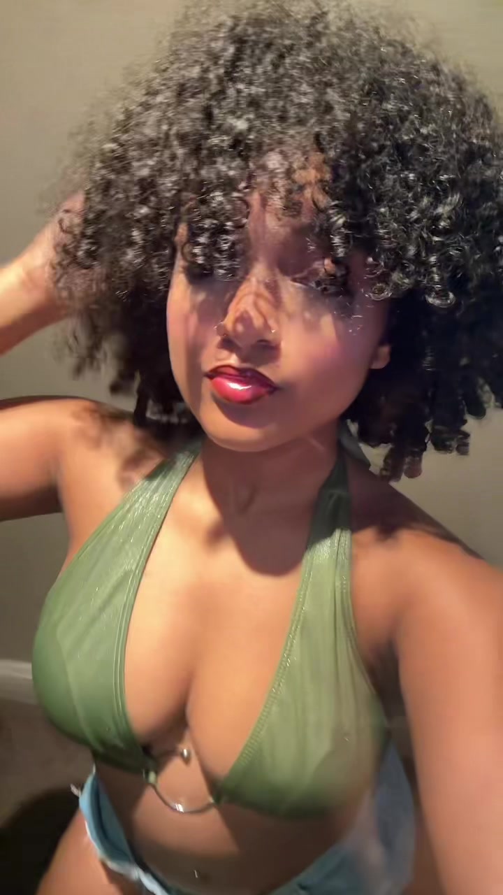 @alexandriajoel