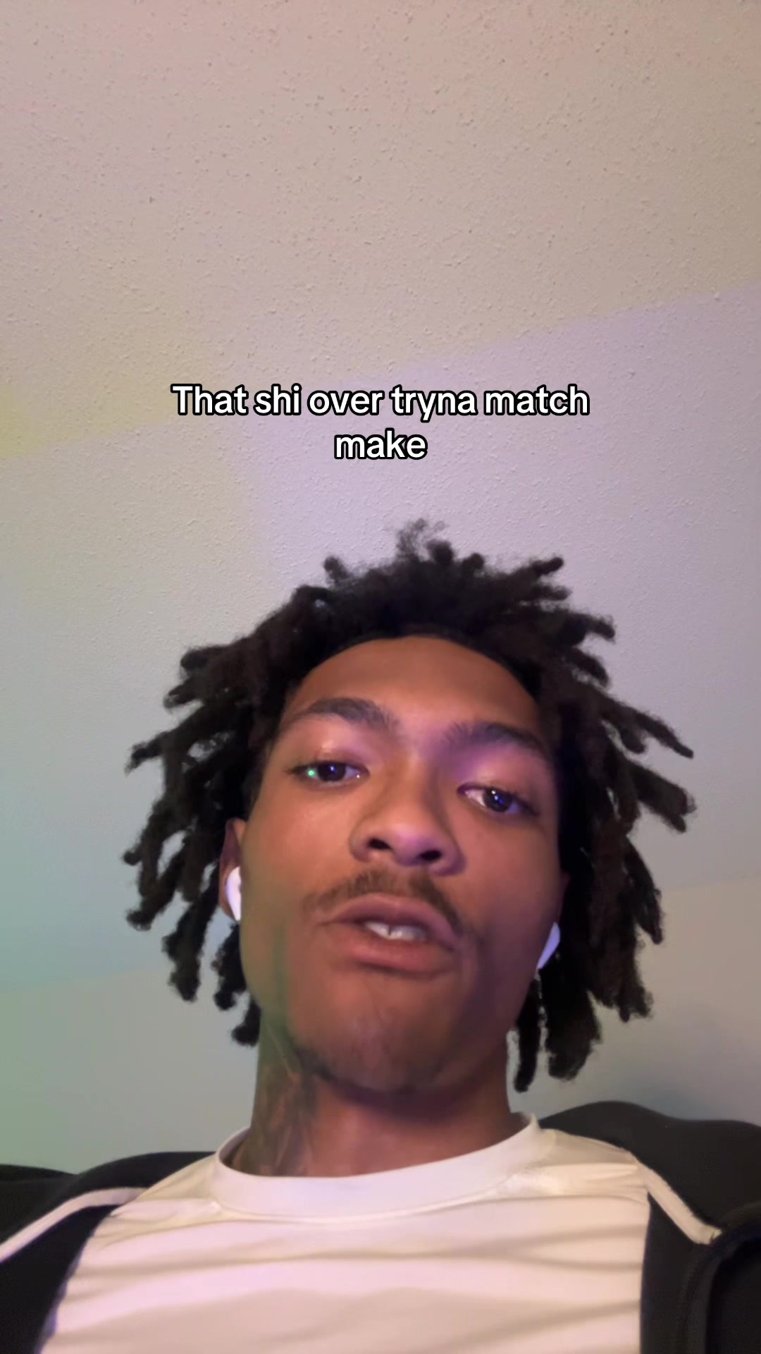@younwandame