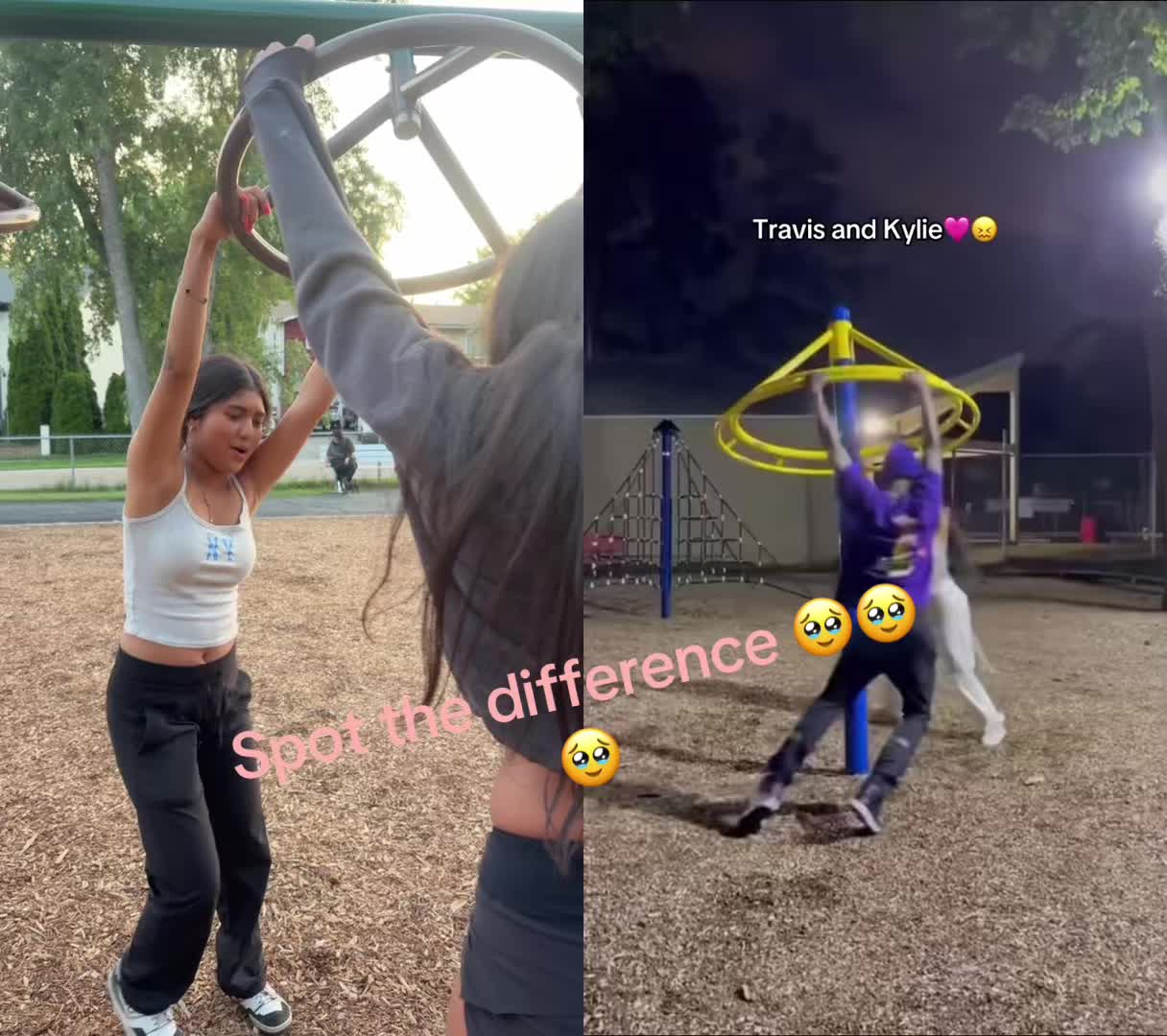 @erandydagoat