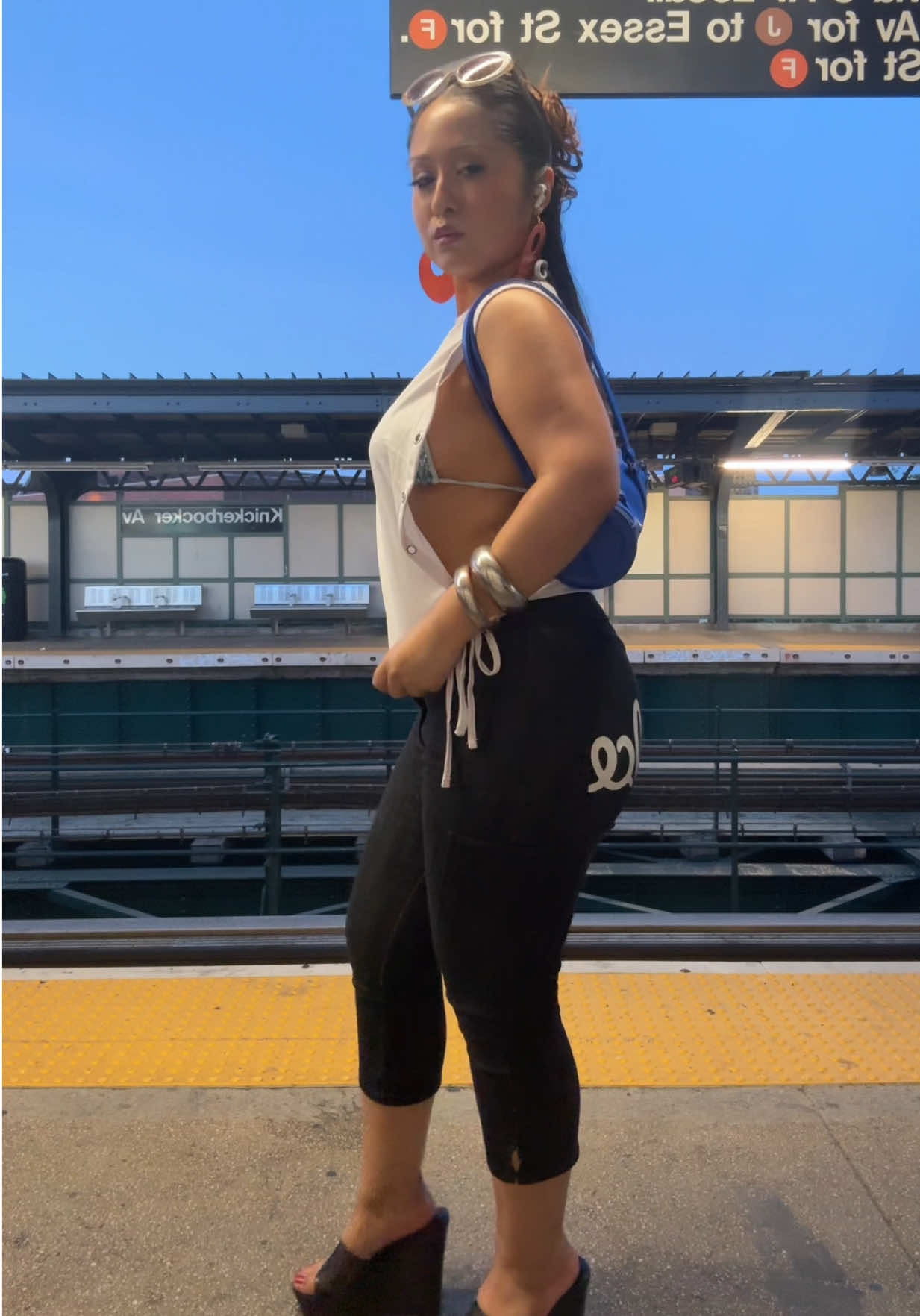 @mela