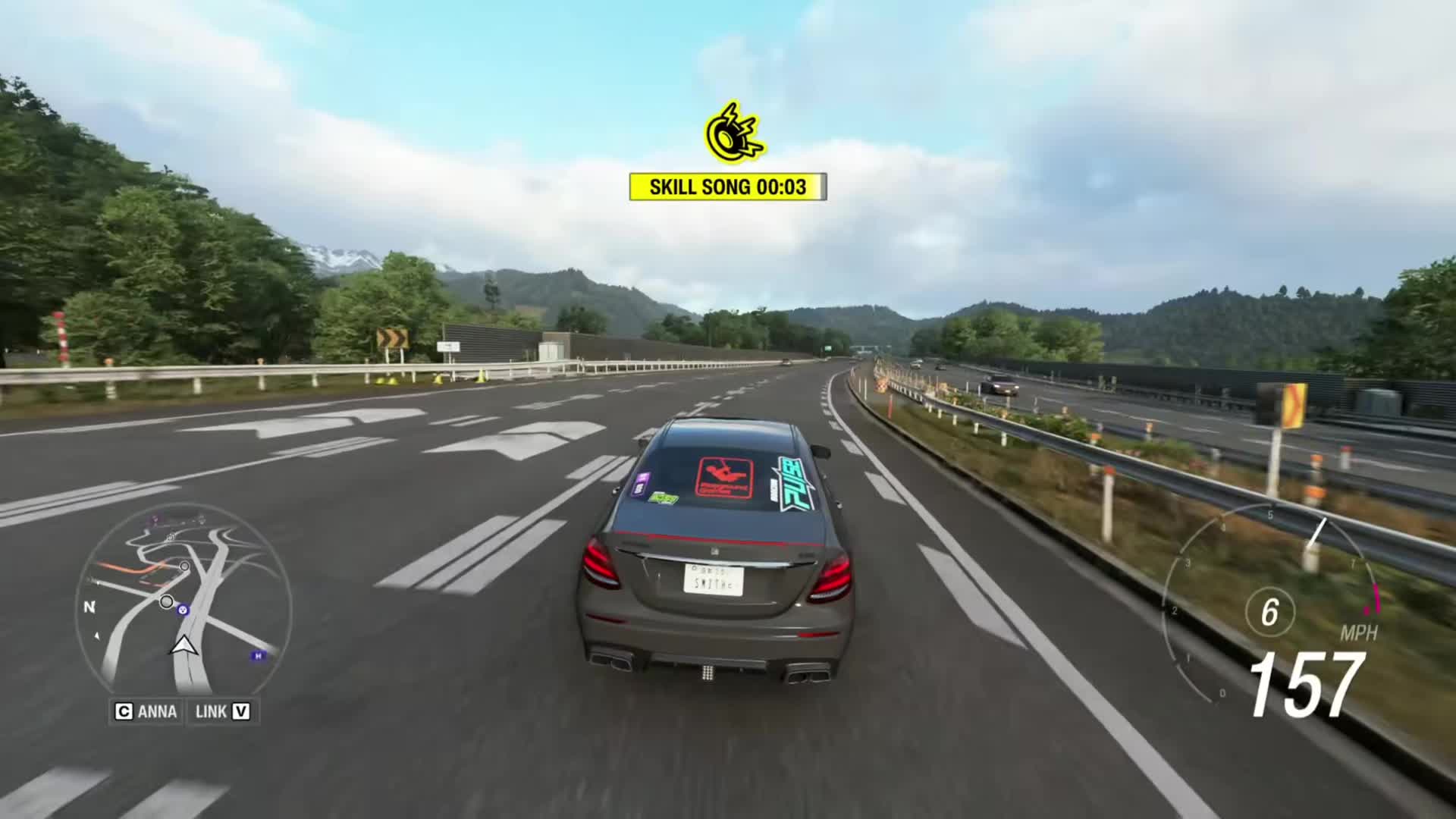 @Simulator Jo