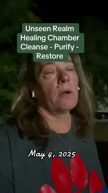 @WillowsofHope