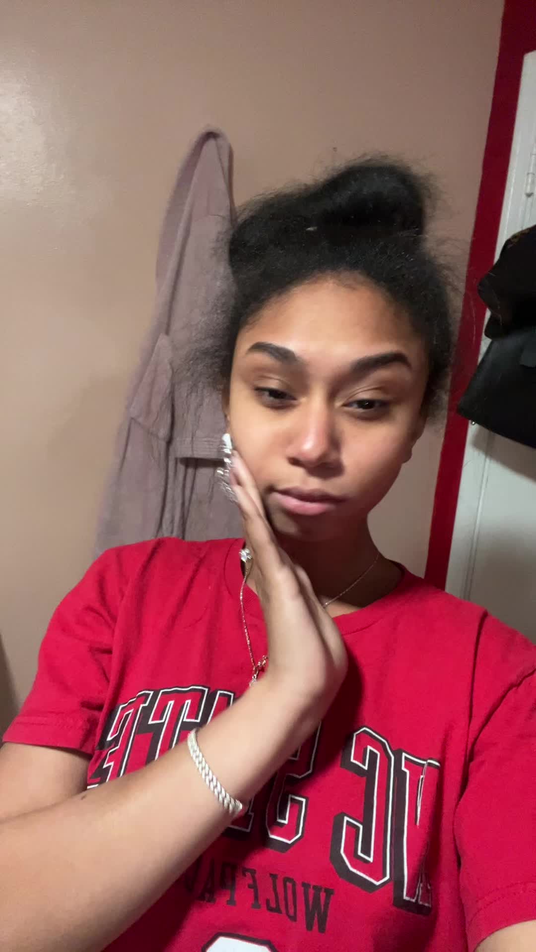 @lonerrr