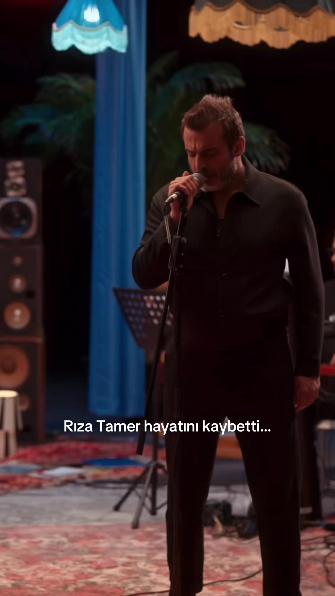 @popmuzigim