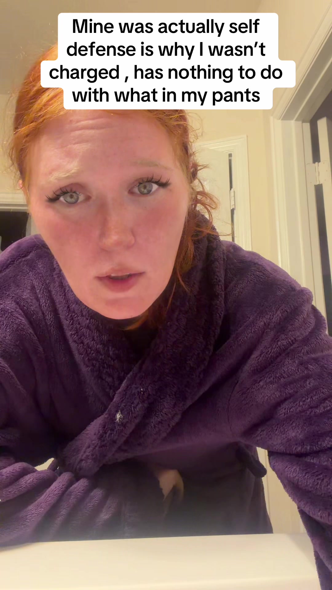 @ribbonunfiltered