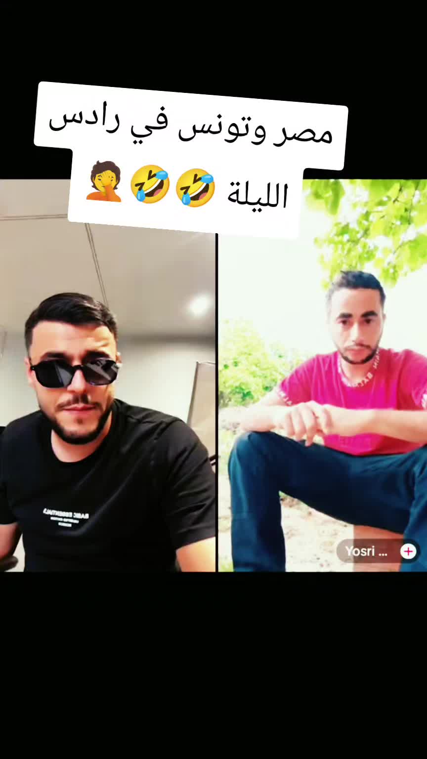 @๐๐บ๐๐๐๐_๐ฌ๐
๐๐๐๐