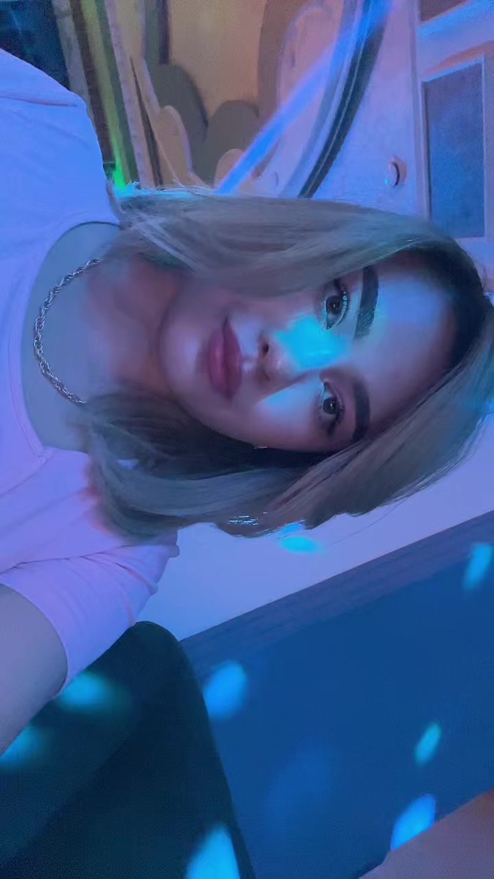 @Dilafruz Abdualiyeva