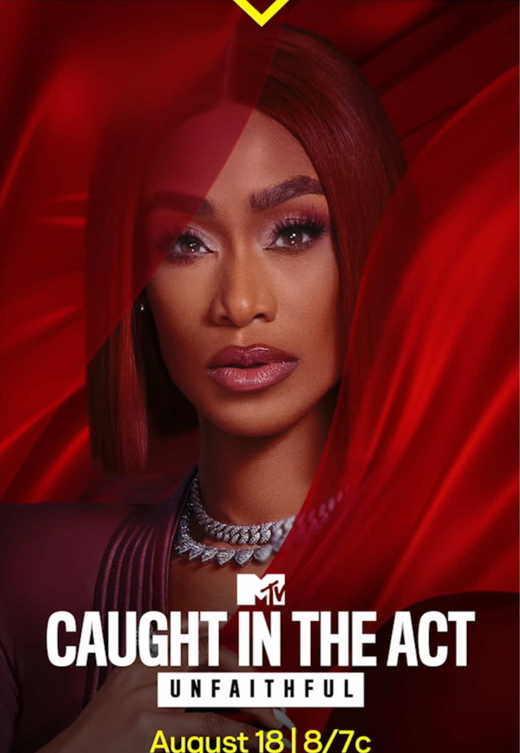 @MTV