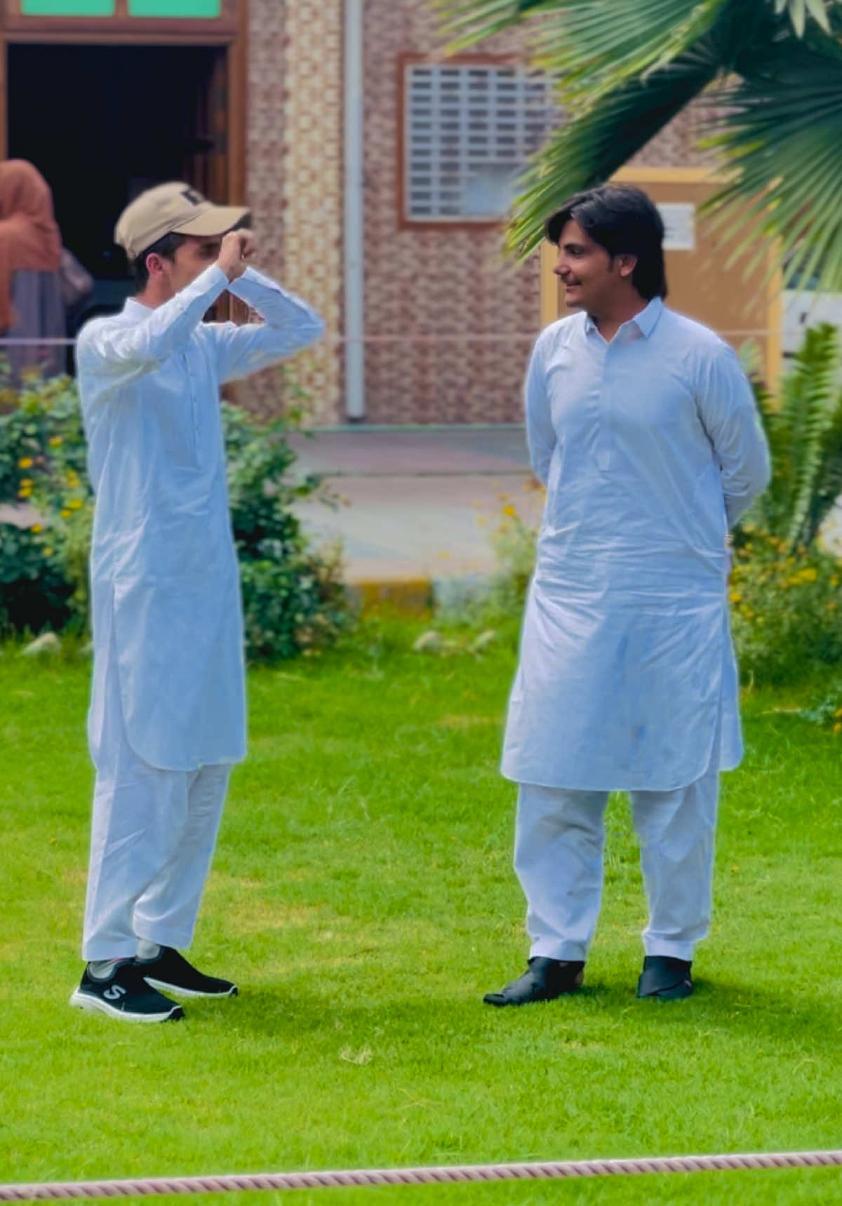 @✨ Prince Of Kpk ✨