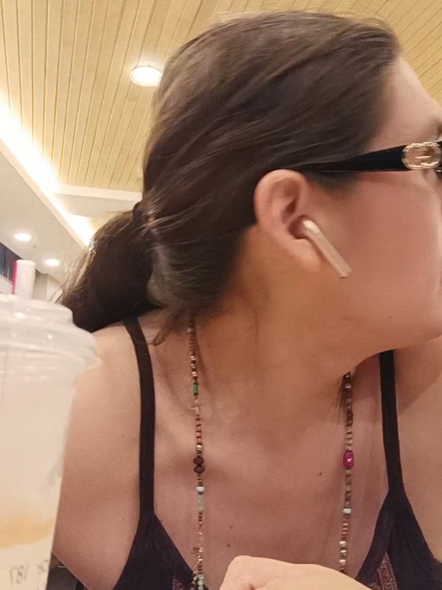 @OglalaLakota91