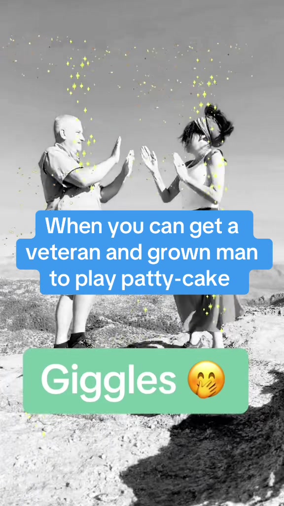 @Bunnytakesnotes1111