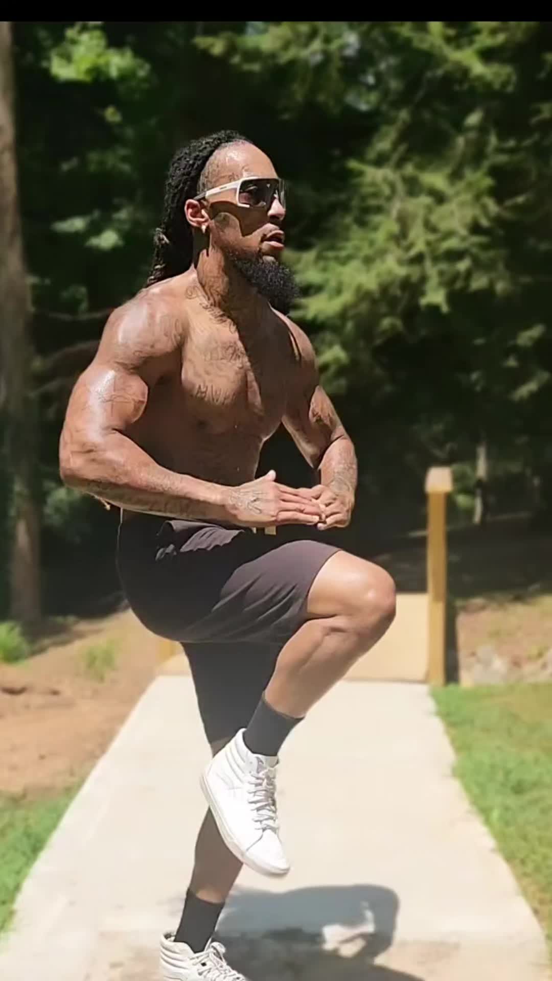 @mrceoENT