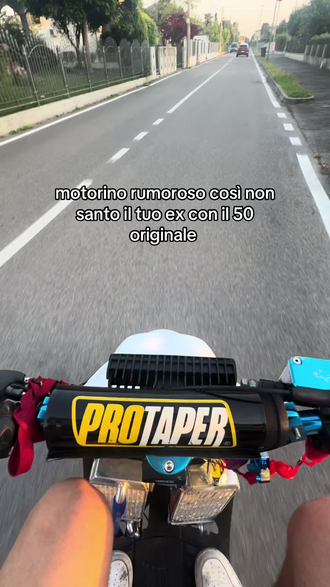 @Ricky💫✨