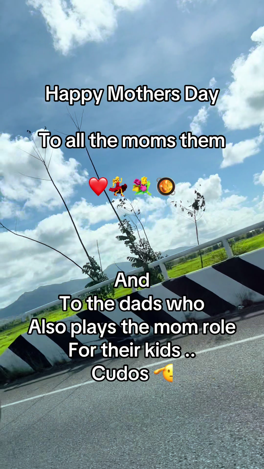 @V_Boy