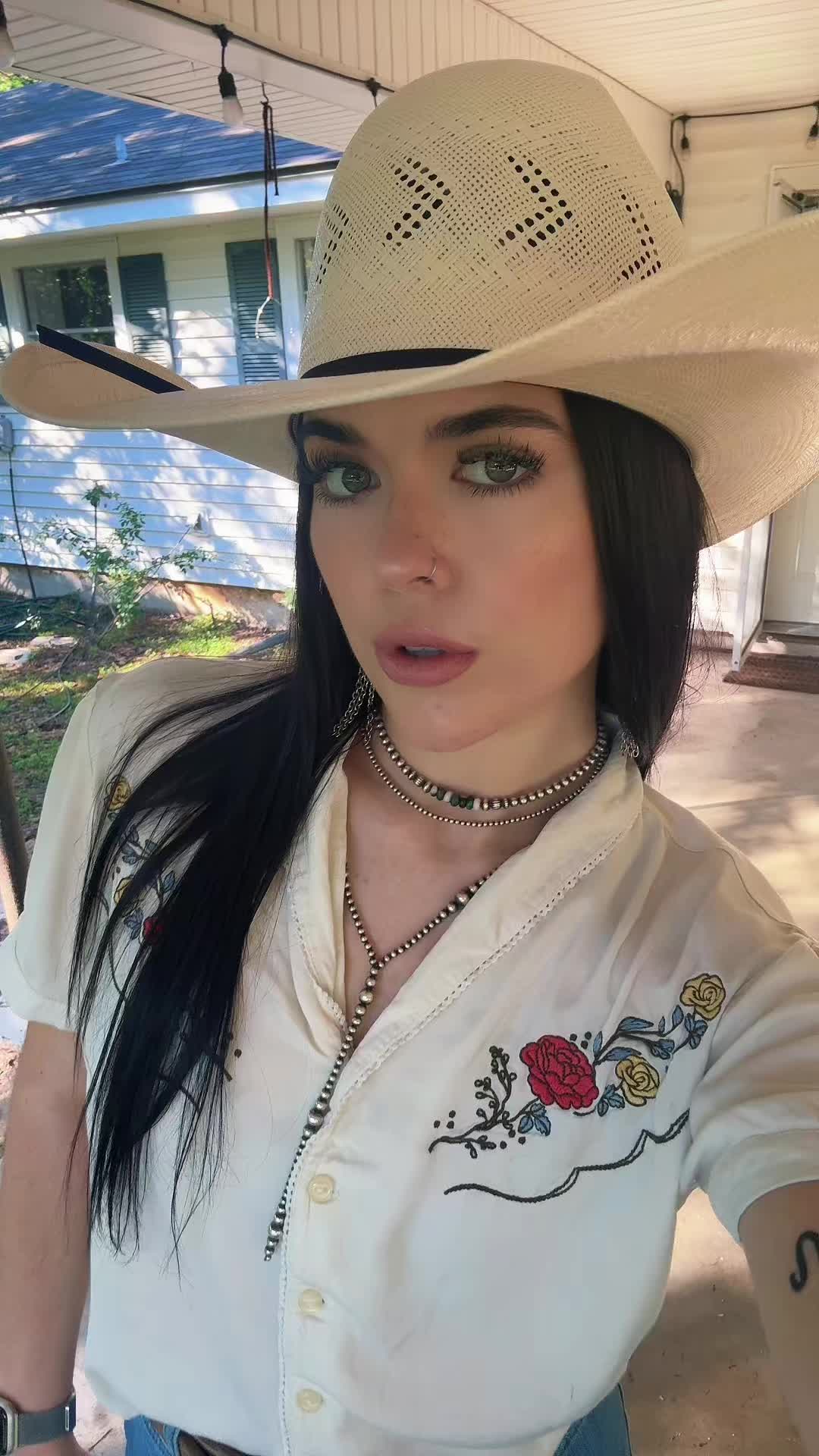 @grimgunslinger