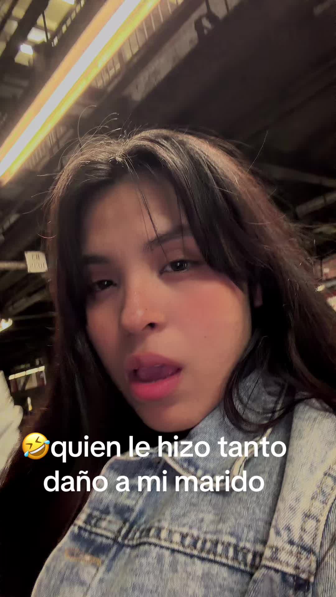 @Liliana Reyes