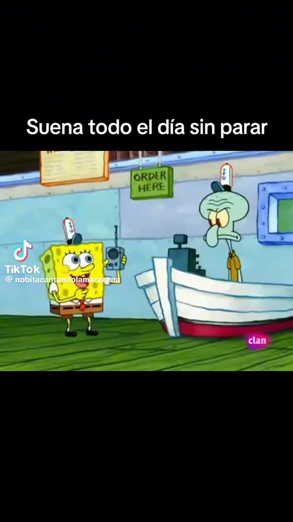 @Miguel Orea