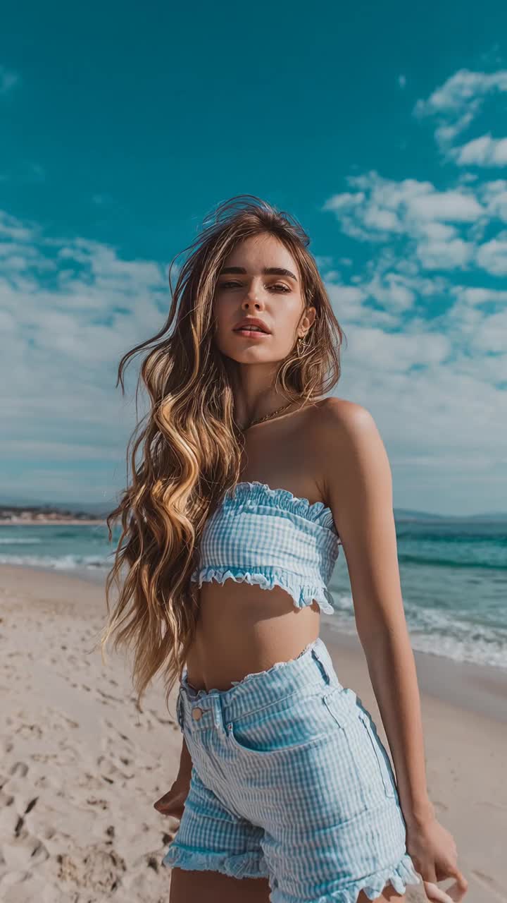 @anvdhfsw