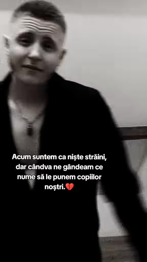 @RayanMois99😎