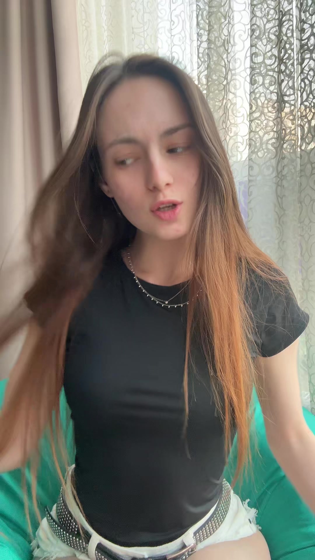 @PluxLux33