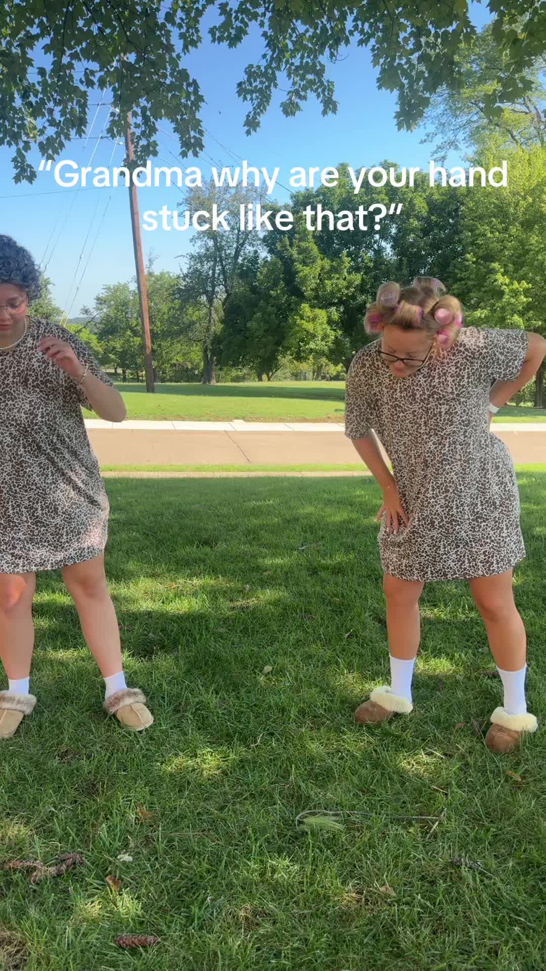 @kamiryn