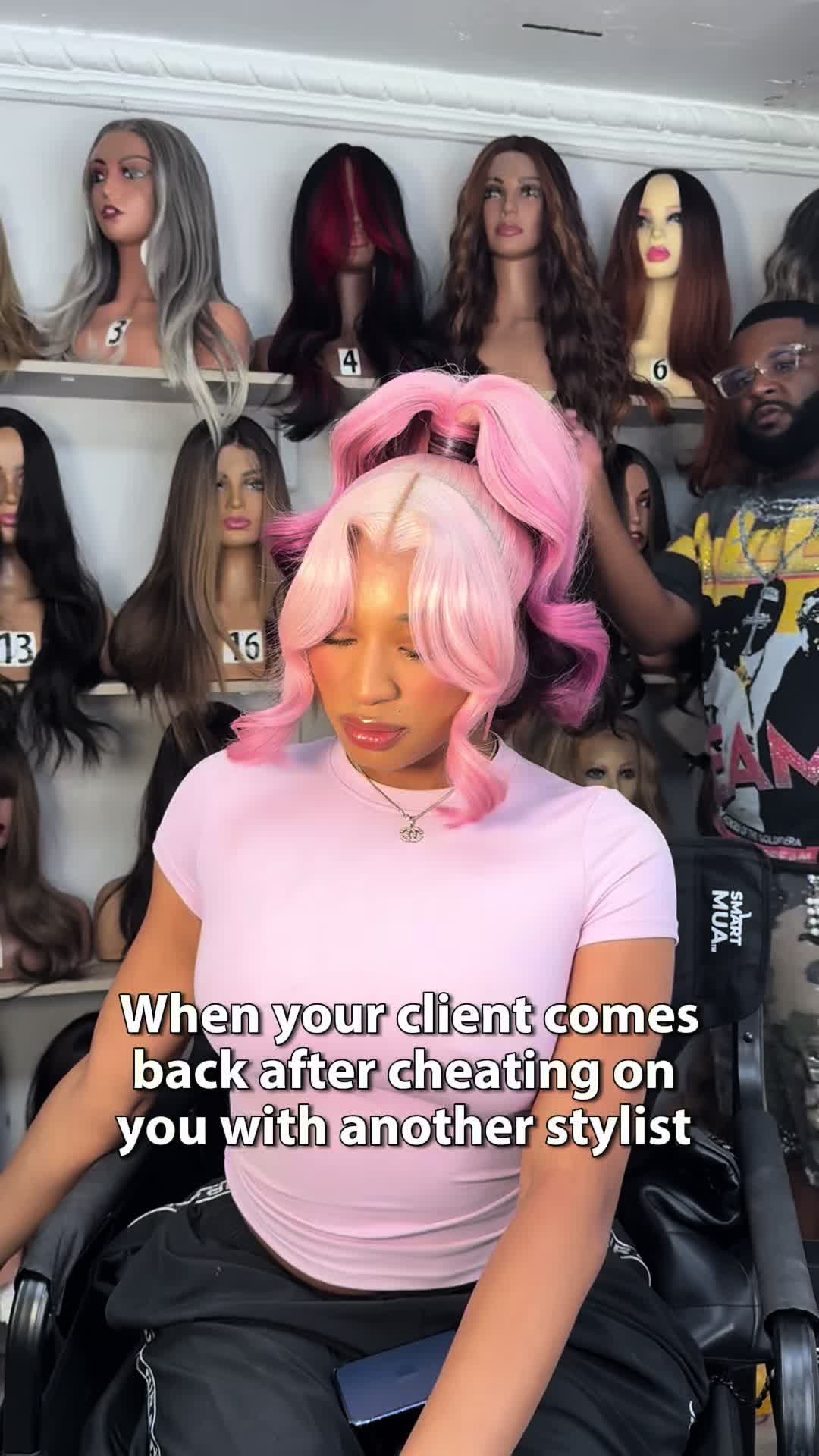 @hairqueen_la