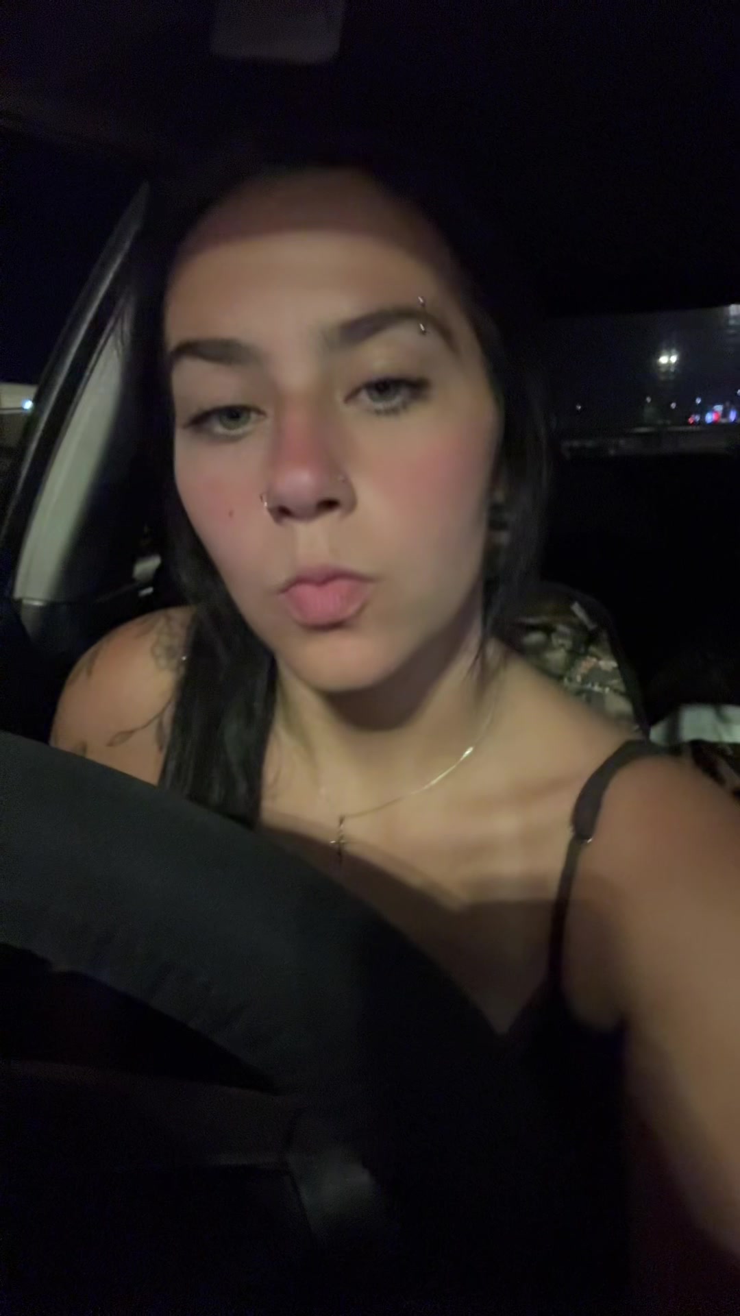 @payyy