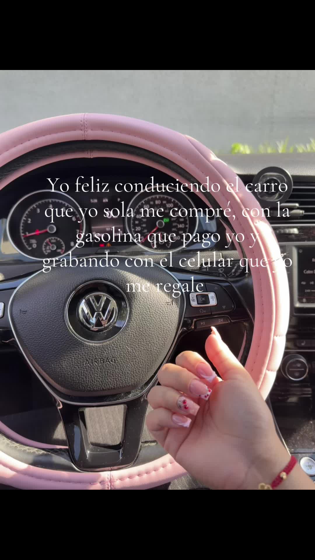 @Mafer🎀